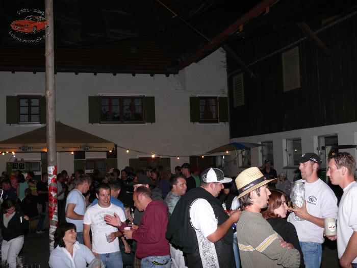 OT_OC_Oberland 499.jpg